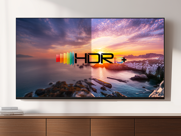 8K KVM HDMI EXTENDER HIGH REFRESH RATE