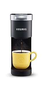 https://m.media-amazon.com/images/S/aplus-media-library-service-media/9da85db5-f744-424d-93f1-8c186c82f44c.__CR0,0,300,600_PT0_SX150_V1___.jpg