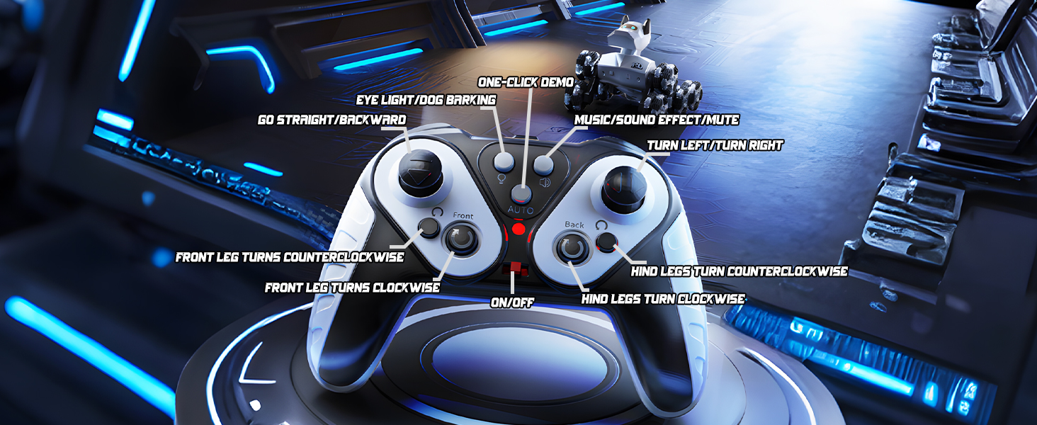 remote control car stunt rc cars new gesture sensing twist car hand gesture rc car