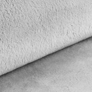 Laptop Sleeve Case, 15.6 inch Laptop Bag 