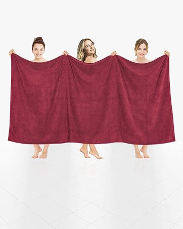 https://m.media-amazon.com/images/S/aplus-media-library-service-media/c5d0a85d-ef0c-45b9-8c3c-8330b5c2e916.__CR0,0,1086,1359_PT0_SX362_V1___.jpg