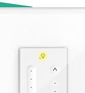 fan ceiling smart dimmer switch