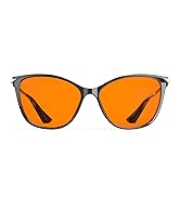 bloomoak migraine glasses women