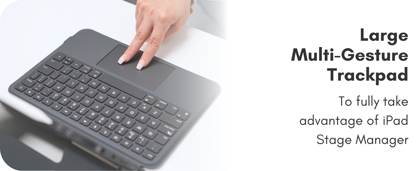 ipad m2 keyboard