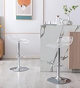 CH-88005-BS-Cl