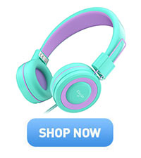 https://m.media-amazon.com/images/S/aplus-media-library-service-media/01303654-7913-4676-92f7-269c10945b98.__CR0,0,200,225_PT0_SX200_V1___.jpg