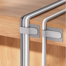Hook and Loop Cable Straps