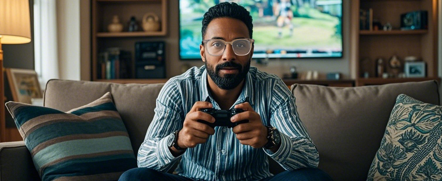 bluetooth sunglasses for men