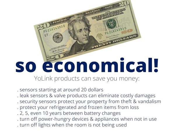 so economical sq new