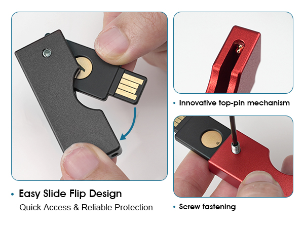 Convenient to installation 