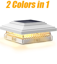 https://m.media-amazon.com/images/S/aplus-media-library-service-media/0fe34bb2-1b18-4454-85dc-ca2c6e4a906f.__CR0,0,200,225_PT0_SX200_V1___.jpg