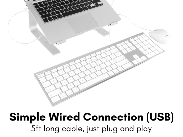 keyboard for imac desktop computer keyboard for mac desktop keyboard for apple computer