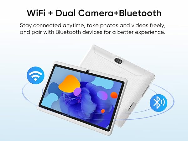 tablet
