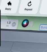 AUXITO 2 in 1 Wireless CarPlay &amp;amp; Android Auto Adapter