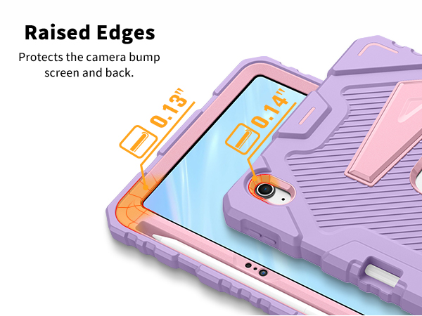 iPad 10th Generation Case