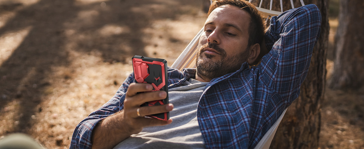 for samsung galaxy s25 ultra case