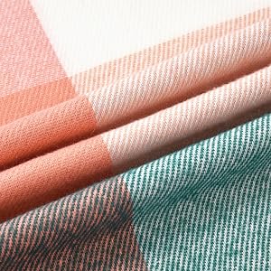 scarves