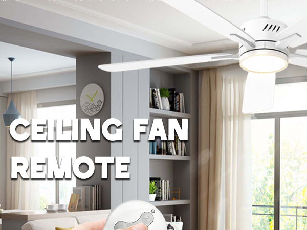 ceiling fan remote replacement,hunter fan remote replacement