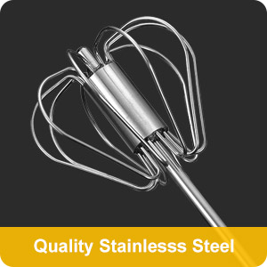 staniless steel