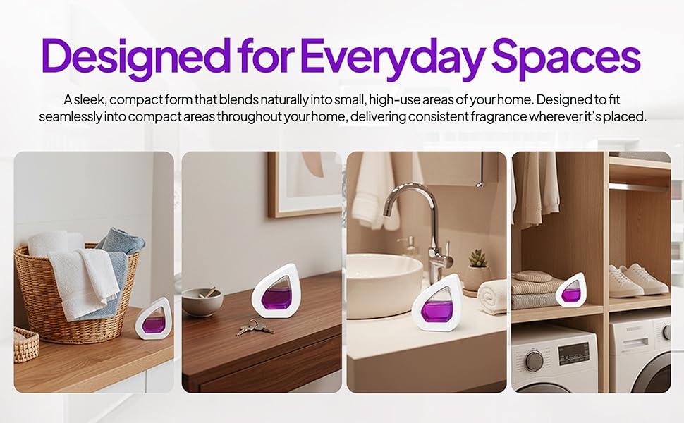 room air freshener olores para el baño bathroom smell good whole home air freshener room fragrance
