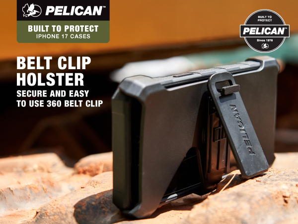 top black friday deals for men adults teenagers boys girls women men