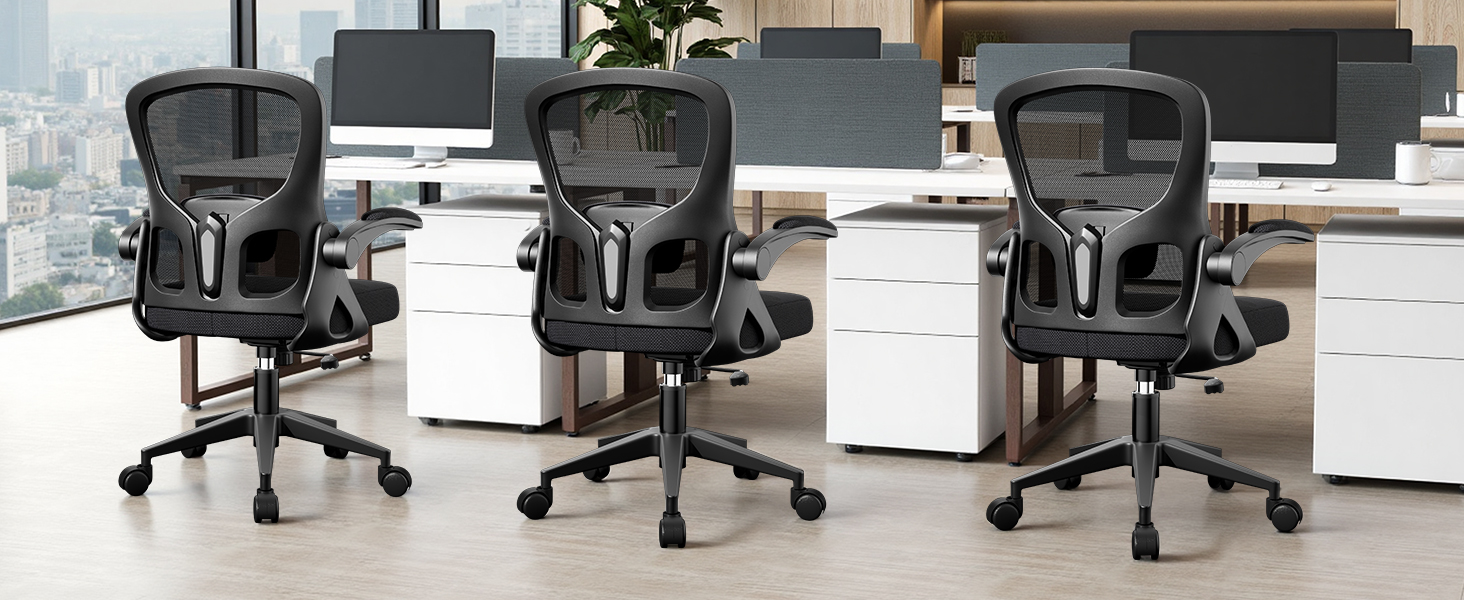 office