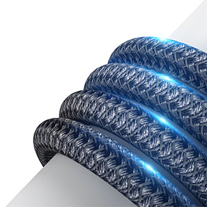 mini dp to dp adapter