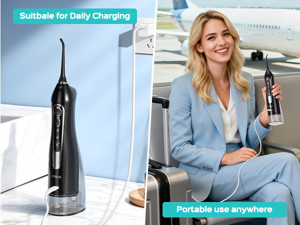 Original Charging Cord