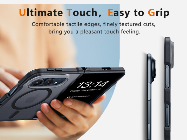 iphone duo cover