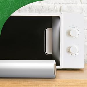 Microwave Friendly