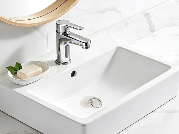 drain stopper for bathroom