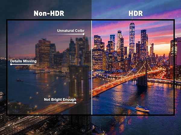 active dp to hdmi adapter