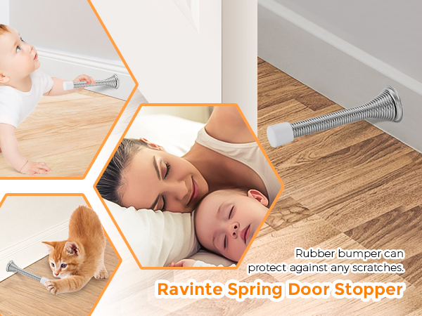 door stop