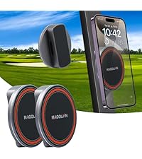 https://m.media-amazon.com/images/I/512rYNnTFkL.__AC_SR200,225___.jpg