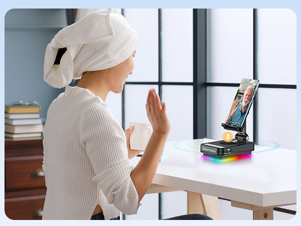 birthday gifts for women