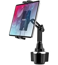 https://m.media-amazon.com/images/S/aplus-media-library-service-media/3d00e8a4-6be5-4fe3-aba2-a1e8b05531ed.__AC_SR200,225___.jpg