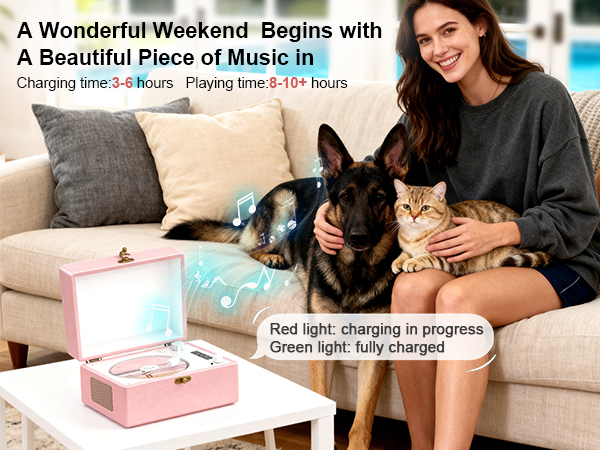 portable bluetooth cd player