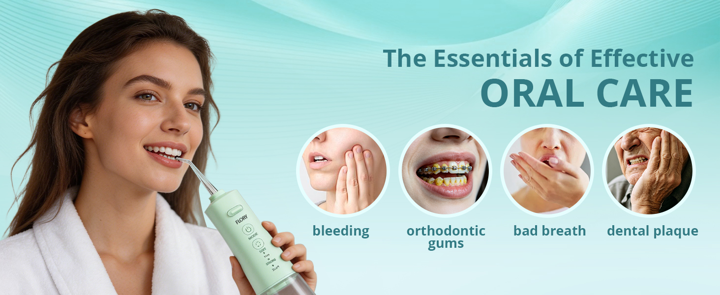 tongue cleaner tooth picks flossers flossers for adults