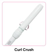 hair curling tools