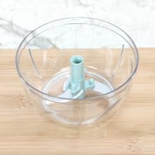 vegetable chopper