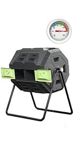 https://m.media-amazon.com/images/S/aplus-media-library-service-media/2f88a3d4-86c1-4ebd-8195-cedc69eff0ed.__CR0,0,150,300_PT0_SX150_V1___.jpg