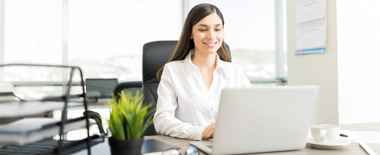 Six Heads Massage Gun