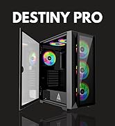 Destiny Pro