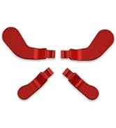 Interchangeable Paddles for Xbox Elite Series 2