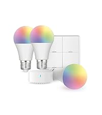 https://m.media-amazon.com/images/S/aplus-media-library-service-media/4ebc2541-dae0-4270-8f72-678859ac992c.__CR56,0,889,1000_PT0_SX200_V1___.jpg