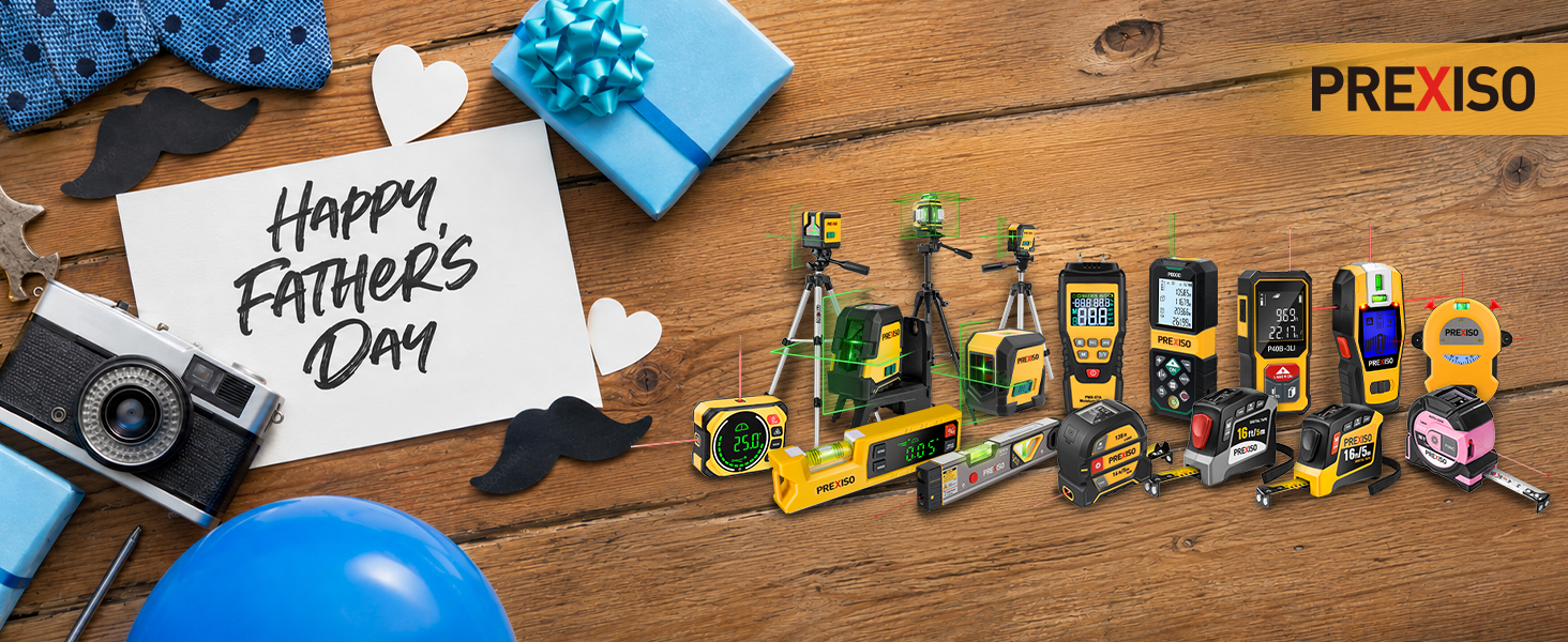 home father&amp;amp;#39;s day gifts for dad