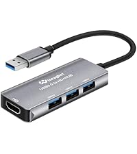 https://m.media-amazon.com/images/S/aplus-media-library-service-media/b9cddb3c-e923-4837-a813-729d1d972101.__AC_SR200,225___.jpg