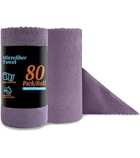 https://m.media-amazon.com/images/S/aplus-media-library-service-media/63411bfb-58f8-4503-a735-37bfbd9b2e94.__AC_SR200,225___.jpg