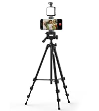 https://m.media-amazon.com/images/S/aplus-media-library-service-media/13401f94-7405-41f0-9bb9-f2f9bcedc75c.__CR142,0,1067,1200_PT0_SX200_V1___.jpg