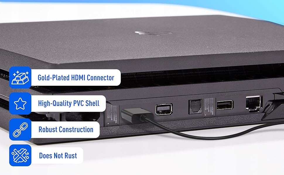 male male hdmi hdmi computer monitor cable hdmi computer cables in computer cables &amp; connectors 